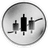 TradingBot Logo