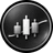 TradingBot Logo